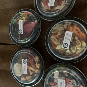 Plant Based Meals - Food Delivery Services Near Me Plant Based Meals - Food Delivery Services Near Me
