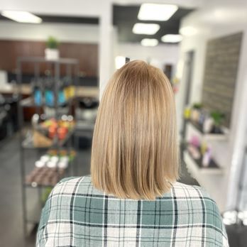 Taylor Burgess - Hair Stylists Near Me - Glendora, California Taylor Burgess - Hair Stylists Near Me - Glendora, California