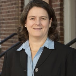 Law Office of Manning Zimmerman & Oliveira - Attorney Maureen Raiche Manning