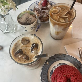 maman - Cafes Near Me - New York, New York maman - Cafes Near Me - New York, New York
