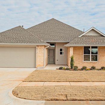 Westpoint Homes - Home Developers Near Me - Moore, Oklahoma Westpoint Homes - Home Developers Near Me - Moore, Oklahoma