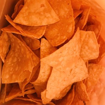HomeState - Tasty Chips - Tacos Near Me - Oceanside, California HomeState - Tasty Chips - Tacos Near Me - Oceanside, California