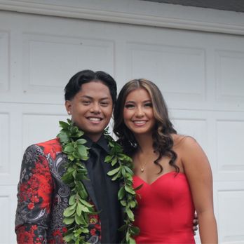 Vows Bridal & Formals - Bridal Near Me - Honolulu, Hawaii