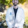 Photo of Pearl Care Dental
