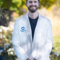 Pearl Care Dental