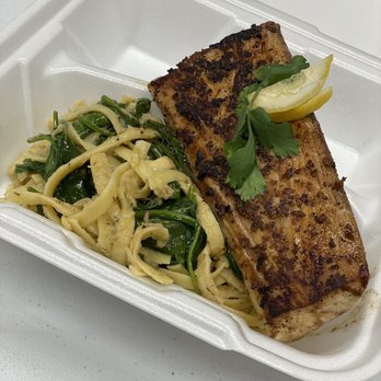 Palmetto Peach Catering - daily special - Caterers Near Me - Orangeburg, South Carolina Palmetto Peach Catering - daily special - Caterers Near Me - Orangeburg, South Carolina