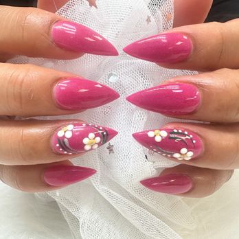 H&M Nails - Nail Salons Near Me - Port St. Lucie, Florida H&M Nails - Nail Salons Near Me - Port St. Lucie, Florida