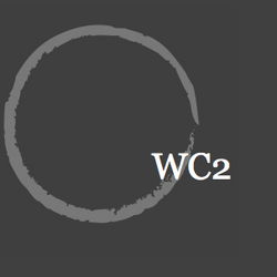 Tempo Pilates - Logo Tempo Pilates  London WC2