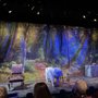 Photo of Las Vegas Little Theatre