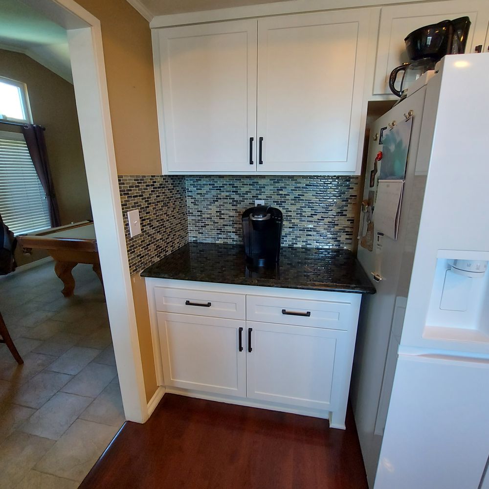 OC Kitchen Designs - Cabinetry Near Me - Laguna Hills, California OC Kitchen Designs - Cabinetry Near Me - Laguna Hills, California