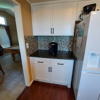 OC Kitchen Designs - Cabinetry Near Me - Laguna Hills, California OC Kitchen Designs - Cabinetry Near Me - Laguna Hills, California