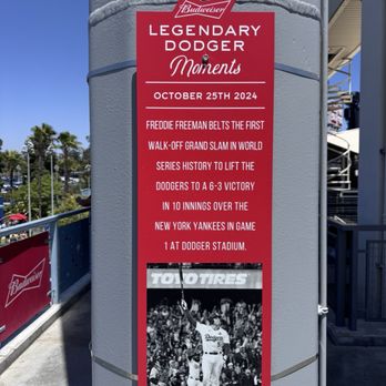 Dodger Stadium - Stadiums & Arenas Near Me - Los Angeles, California Dodger Stadium - Stadiums & Arenas Near Me - Los Angeles, California