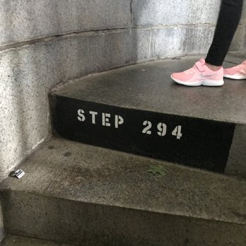 Bunker Hill Monument - Landmarks & Historical Buildings Near Me - Charlestown, Massachusetts