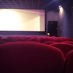 Le Studio