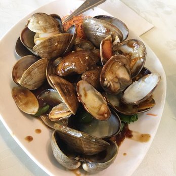 Saigon Star - Chilli Sauce Clams - Vietnamese Near Me - Richmond Hill, Ontario Saigon Star - Chilli Sauce Clams - Vietnamese Near Me - Richmond Hill, Ontario
