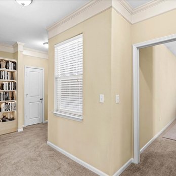 Avignon Apartment Homes - Apartments Near Me - Olathe, Kansas