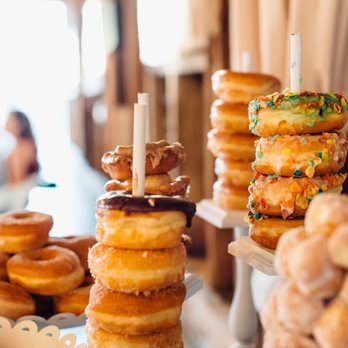 Savant Garde Events - Photography- Mel B Photo - Wedding Planning Near Me Savant Garde Events - Photography- Mel B Photo - Wedding Planning Near Me