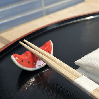 Kado No Mise - Sushi Bars Near Me - Minneapolis, Minnesota Kado No Mise - Sushi Bars Near Me - Minneapolis, Minnesota