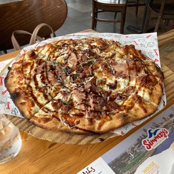 Simmzy's - Gastropubs Near Me - Long Beach, California Simmzy's - Gastropubs Near Me - Long Beach, California