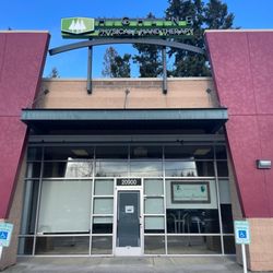 Highline Physical Therapy and Hand Rehab - Bonney Lake - Highline Physical Therapy and Hand Therapy - Bonney Lake 20910 State Route Bonney Lake, WA 98391