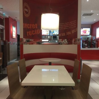KFC - Fast Food Near Me - Barsinghausen, NI KFC - Fast Food Near Me - Barsinghausen, NI
