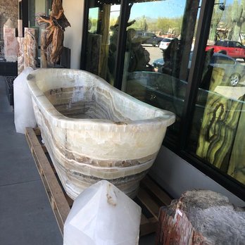 Rare Earth Gallery - Art Galleries Near Me - Cave Creek, Arizona Rare Earth Gallery - Art Galleries Near Me - Cave Creek, Arizona