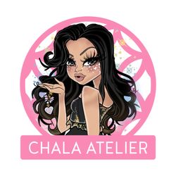 Chala Atelier