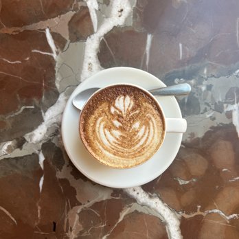 Espresso Vivace Roasteria - Coffee & Tea Near Me - Seattle, Washington Espresso Vivace Roasteria - Coffee & Tea Near Me - Seattle, Washington
