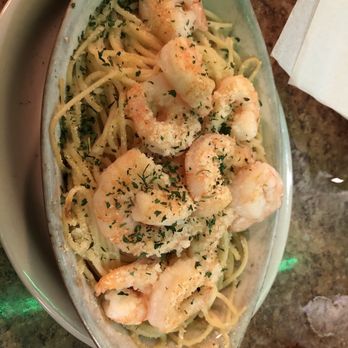 Angelo's Spaghetti & Pizza House - Irving - Pizza Near Me - Irving, Texas
