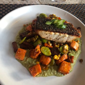 Cielos - Barramundi - Breakfast & Brunch Near Me - Tucson, Arizona Cielos - Barramundi - Breakfast & Brunch Near Me - Tucson, Arizona