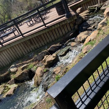 Crowley Park - Parks Near Me - Richardson, Texas