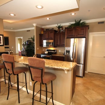 Westenhaver Construction - a kitchen with granite countertops - General Contractors Near Me - Osage Beach, Missouri Westenhaver Construction - a kitchen with granite countertops - General Contractors Near Me - Osage Beach, Missouri