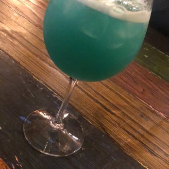 Thai Me - Blue paradise - Thai Near Me - Brooklyn, New York