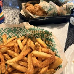 Wingstop