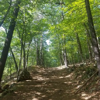 Prospect Mountain - Hiking Near Me - Lake George, New York
