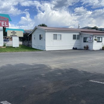 Mesa Verde Motel - Hotels & Travel Near Me - Mancos, Colorado Mesa Verde Motel - Hotels & Travel Near Me - Mancos, Colorado