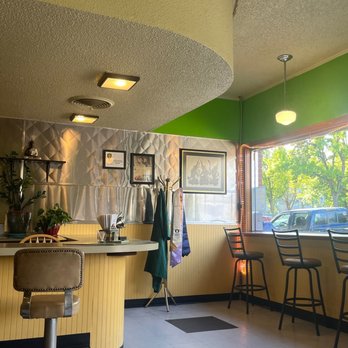 Noodle N Thai - Inside the business - Thai Near Me - Springfield, Oregon