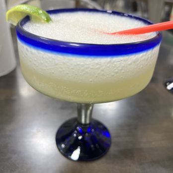 Taco Chon - Mexican Near Me - Haltom City, Texas