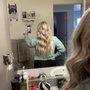 Photo of Elizabeth Faye Salon