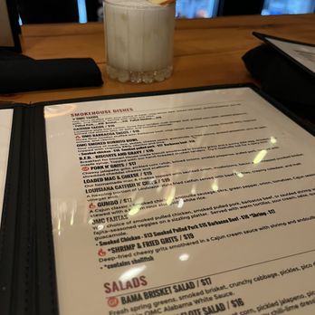 OMC Smokehouse - Barbeque Near Me - Duluth, Minnesota OMC Smokehouse - Barbeque Near Me - Duluth, Minnesota