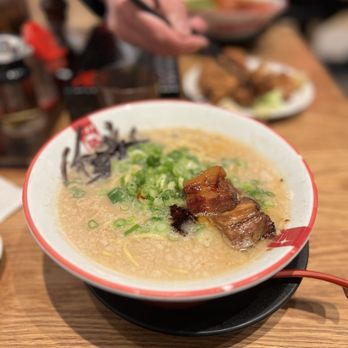 Ramen Nagi - Ramen Near Me - Arcadia, California Ramen Nagi - Ramen Near Me - Arcadia, California