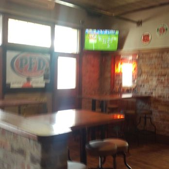 The Greenroof - Pubs Near Me - Hamilton, NSW The Greenroof - Pubs Near Me - Hamilton, NSW