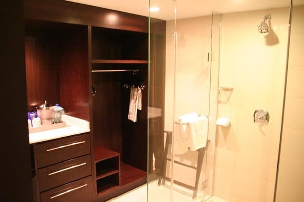 The Condado Plaza Hotel by null