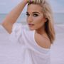 Photo of Lash Honey xo