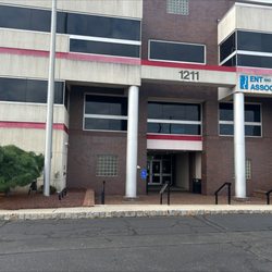JAG Physical Therapy