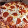 Photo of Mamma Mia's Pizza