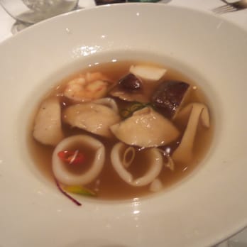 Nan Thai Fine Dining - Tom Yum Talay - Thai Near Me - Atlanta, Georgia Nan Thai Fine Dining - Tom Yum Talay - Thai Near Me - Atlanta, Georgia