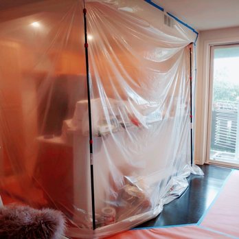 Marvelous Painters - Work in progress - Painters Near Me - San Jose, California Marvelous Painters - Work in progress - Painters Near Me - San Jose, California