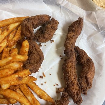 Ramos Tex-Mex Restaurant #3 - Burnt tenders - Tex-Mex Near Me - Austin, Texas Ramos Tex-Mex Restaurant #3 - Burnt tenders - Tex-Mex Near Me - Austin, Texas