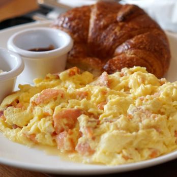 Sarabeth's - Goldie Lox - Breakfast & Brunch Near Me - New York, New York Sarabeth's - Goldie Lox - Breakfast & Brunch Near Me - New York, New York